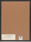 Melosira sculpta Ktz. (de-Toni-Nr.: Genus 213, Species 5331) Zeichnungen Sammlung Grunow Mappe 05124 (Herbarium_W_Grunow_drawings_Folder_05124)